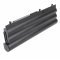 Helyettes�t� Akkumul�tor Lenovo ThinkPad T440p T540p 11,1V 7800mAh Li-ion