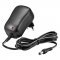 Univerz�lis stabiliz�lt 12V t�pegys�g 1000mA Eco-Friendly