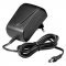 Univerz�lis stabiliz�lt kapcsol��zem� t�pegys�g 12V 1500mA 100-240V 18W Eco-Friendly