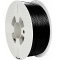 Verbatim 3D nyomtat� filament 1.75mm 1kg fekete ABS