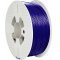 Verbatim ABS 3D nyomtat� filament 1.75mm 1kg k�k (RAL5002)