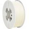 Verbatim 3D nyomtat� filament PLA 1.75mm 1kg �tl�tsz�