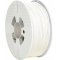 Verbatim 3D nyomtat� PLA filament 2.85mm 1kg feh�r