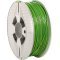 Verbatim 3D nyomtat� filament 2.85mm 1kg z�ld PLA