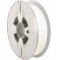 Verbatim 3D nyomtat� filament BVHO 1.75mm 500g �tl�tsz�