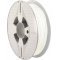 Verbatim BVHO 3D nyomtat� filament 2.85mm 500g transparent