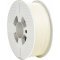 Verbatim 3D nyomtat� filament 1,75mm 500g natural PP