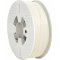 Verbatim 3D nyomtat� filament PP 2.85mm 500g natural