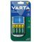Varta t�lt� univerz�lis AA Mignon ceruza Akkumul�tor 2600mAh 4db/csomag NiMH