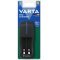 Varta Mini t�lt� AA Mignon ceruza / AAA (mikro) Akkumul�tor 2100mAh konnektoros NiMH