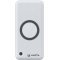 Varta vezet�k n�lk�li powerbank 20000mAh 20W USB-C t�lt� k�bellel Li-Polymer