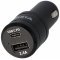 Varta aut�s adapter 12V 2x USB 2,4A �s USB-C 3,0A kimenet