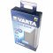 Varta Powerbank LCD 3,7V 7800mAh Li-Ion