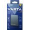 Varta Fast Energy powerbank Akkumul�tor 5V 10000mAh Quick Charge 3.0 Power Delivery Li-Polymer