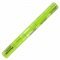 Panasonic KRDHL 5 cell�s Akkumul�torstanga 6V 4000mAh ipari 1db/csomag NiCd