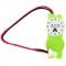 Helyettes�t� Akkumul�tor BIOS Symbol MC70 MC7090 2,4V 20mAh NiMH