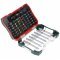 Metabo Bit-Box SP 56 részes bitkészlet 839463 626702000 4007430240200 Metabo Bit-Box SP 56 részes bitkészlet 839463 626702000 4007430240200