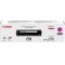 Eredeti Canon 731 Magenta l�zertoner 1500 oldal nyomtat�