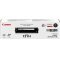 Eredeti Canon l�zertoner 731H fekete 2400 oldal nyomtat�