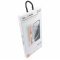 Kijelz�v�d� �veg iPhone 16 Pro 9H 0,30mm A.S.F anti-ujjlenyomat