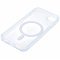 �tl�tsz� MagSafe tok Apple iPhone SE3 vezet�k n�lk�li t�lt�s