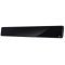 Akt�v Full HD DVB-T belt�ri antenna LTE 4G sz�r�vel 1,5m k�bel