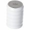 Helyettes�t� Akkumul�tor Varta 6/V250H 7,2V 250mAh Servox inton ipari