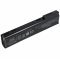 Helyettes�t� Akkumul�tor HP ProBook 10,8V 5200mAh Li-Ion
