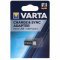 Varta Micro-USB adapter Micro-USB USB Type C 3A