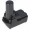 Helyettes�t� Akkumul�tor Hitachi BCL1015 10,8V 1500mAh Li-Ion