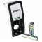 Energizer Mini t�lt� 2db AA Mignon ceruza 1.2V 2000mAh Akkumul�tormul�torral NiMH