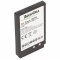 Helyettes�t� Akkumul�tor Cisco CP-7925G CP-7725 74-5469-01 U8ZBAE12 3,7V 1400mAh mobiltelefon Li-Ion
