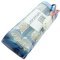 Helyettes�t� Akkumul�tor RacingPack Sub-C modell�p�t� 8,4V 4500mAh Tamiya csatlakoz� 1db/csomag NiMH