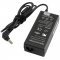 H�l�zati adapter Asus 19V 3,42A 65W 5,5x2,5mm