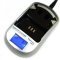 Digibuddy 5401 LCD Akkumul�tormul�tort�lt� Li-Ion f�nyk�pez�g�p videokamera 12-24V adapter