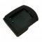 BLC12 T�lt� adapterlap, Digibuddy-hoz illeszked�