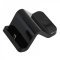 Vari�lhat� Micro USB docking�llom�s tabletokhoz vertik�lis t�lt�s/szinkron PnP