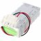 Helyettes�t� Akkumul�tor Dorma kapunyit� 19,2V 900mAh csatlakoz�val Akkumul�torpakk Ni