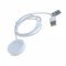 USB t�lt�k�bel kompatibilis Xiaomi Watch 2 Pro Watch S2 42mm Watch S2 46mm Watch S3 Watch H1