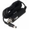 Aut�s adapter Palfinger 590 960 592 80200899 12V 300cm t�lt� r�di� ad�-vev�