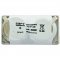 Saft Memoguard 40 RF 225 803007 PC1412 ipari Akkumul�tor 2,4V 250mAh NiMH
