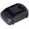 Helyettesítő Akkumulátor Worx WG151 18V 1500mAh Li-Ion Helyettesítő Akkumulátor Worx WG151 18V 1500mAh Li-Ion