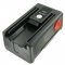 Helyettes�t� Akkumul�tor Gardena 8834-20 5788773-01 18V 1500mAh kerti g�p NiMH