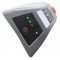 Helyettes�t� Akkumul�tor Gardena 008A231 kerti g�p 18V 2500mAh Li-Ion