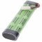 Sanyo RC-1700 Sub-C modell�p�t� Akkumul�tor 9,6V 1700mAh 8db/csomag NiCd