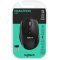 Logitech M705 Marathon vezeték nélküli egér Unifying szürke lézeres 1000dpi 7 gomb Logitech M705 Marathon vezeték nélküli egér Unifying szürke lézeres 1000dpi 7 gomb