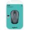 Logitech M235 vezeték nélküli optikai egér 1000dpi 3 gomb szürke Logitech M235 vezeték nélküli optikai egér 1000dpi 3 gomb szürke