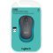 Logitech M185 vezeték nélküli egér kék optikai 1000dpi 3 gomb USB nano-vevő Logitech M185 vezeték nélküli egér kék optikai 1000dpi 3 gomb USB nano-vevő