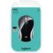 Logitech M187 ultrakompakt vezeték nélküli optikai egér 1000dpi 3 gomb fekete Logitech M187 ultrakompakt vezeték nélküli optikai egér 1000dpi 3 gomb fekete