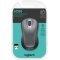 Logitech M310 vezeték nélküli optikai egér 1000dpi 3 gomb ezüst USB nano vevő Logitech M310 vezeték nélküli optikai egér 1000dpi 3 gomb ezüst USB nano vevő